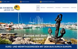 Ds-touristik.de Screenshot 2024-04-15 17:20:09