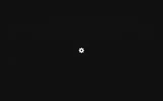 Playcamper.es Screenshot 2024-05-18 13:15:07