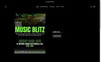 Lawtonlives.com Screenshot 2024-04-17 07:38:07