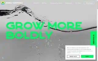 Generalhydroponics.com Screenshot 2024-06-17 13:48:05