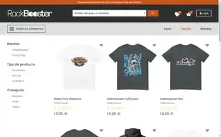 Rockbooster.com Screenshot 2024-05-21 04:38:32