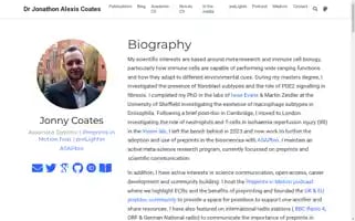 Jacoates.co.uk Screenshot 2024-06-29 19:19:58