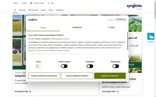 Syngenta.hr Screenshot 2024-06-18 05:34:23