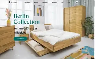 Ekomia.de Screenshot 2024-05-05 03:38:47