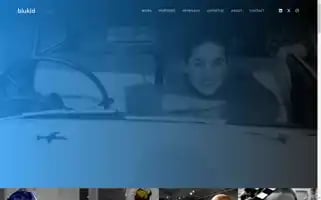 Blukid.com Screenshot 2024-07-01 23:57:48