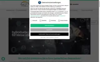 Wileda.site Screenshot 2024-06-17 07:21:07