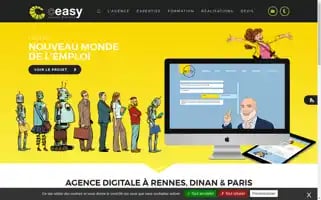 Ceasy.fr Screenshot 2024-07-01 05:30:56