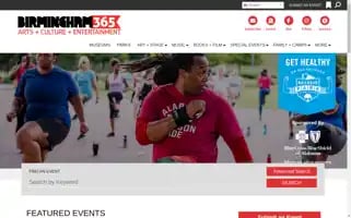 Birmingham365.org Screenshot 2024-05-08 19:23:09