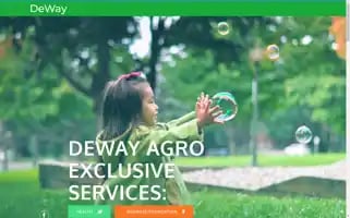 Dewayfruits.com Screenshot 2024-05-26 23:38:48