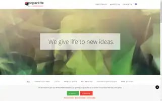 Paperkitedesign.com Screenshot 2024-07-01 16:17:11