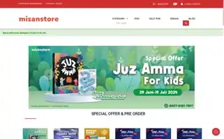 Mizanstore.com Screenshot 2024-06-29 20:23:32