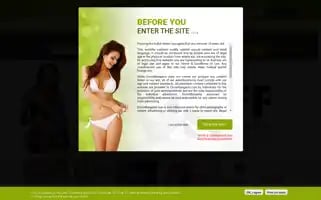 Escortbargains.com Screenshot 2024-07-05 19:47:56