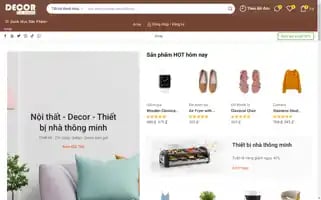 Decordanang.com Screenshot 2024-06-15 11:13:38