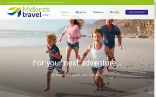 Midlands-travelclinic.co.uk Screenshot 2024-04-26 03:28:46