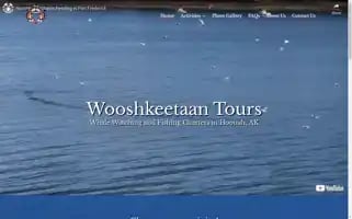 Wooshkeetaantours.com Screenshot 2024-04-26 15:38:10