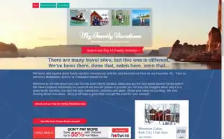 Myfamily-vacations.com Screenshot 2024-04-18 15:33:15