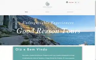 Goodreasontours.com Screenshot 2024-04-15 07:50:31