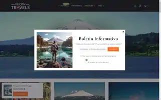 Pucontravels.com Screenshot 2024-04-17 06:36:38