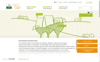 Weintour.at Screenshot 2024-04-14 09:02:32