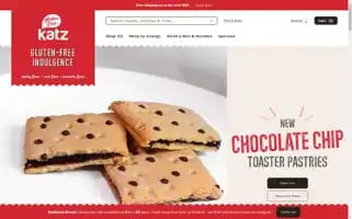 Katzglutenfree.com Screenshot 2024-05-04 22:40:28