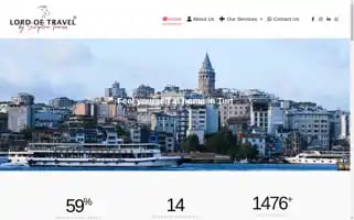 Lordoftravel.com Screenshot 2024-04-17 13:07:05