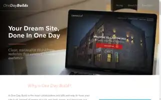 Onedaybuilds.com Screenshot 2024-06-29 20:33:58