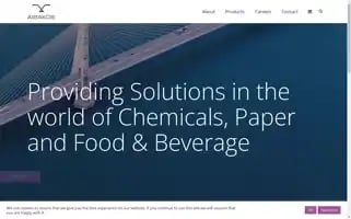 Aisakos.gr Screenshot 2024-06-18 13:29:11