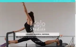 Mojostudios.co.uk Screenshot 2024-05-12 23:43:13
