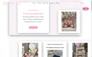 Tukitdefiesta.es Screenshot 2024-05-23 18:31:42