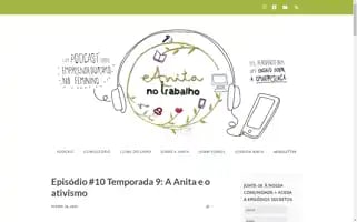 Anitanotrabalho.com Screenshot 2024-06-30 07:46:48
