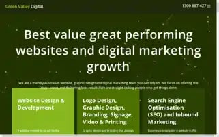 Greenvalleydigital.com.au Screenshot 2024-06-29 22:06:41