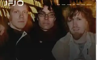 Jfjo.com Screenshot 2024-06-12 02:25:36