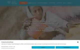 Nevensuboticstiftung.de Screenshot 2024-06-28 05:10:23