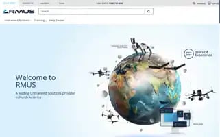 Rmus.com Screenshot 2024-05-05 03:27:27