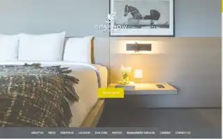 Sparrowhotels.com Screenshot 2024-04-15 12:31:36