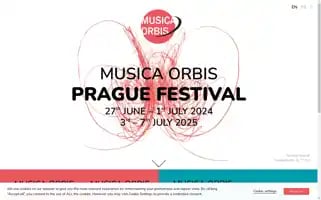 Musicaorbis.com Screenshot 2024-06-13 03:40:56