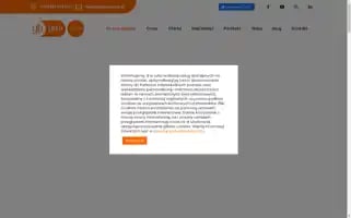 Gbpromotion.pl Screenshot 2024-06-17 09:21:13
