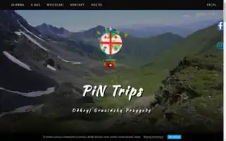 Pin-trips.com Screenshot 2024-04-25 12:35:44