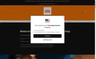 Motorentechnik-os.shop Screenshot 2024-04-27 13:32:54