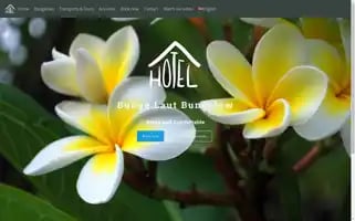 Amedhotel.com Screenshot 2024-04-14 20:00:07
