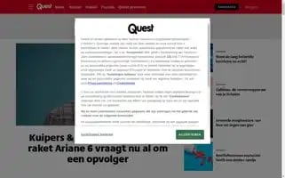 Quest.nl Screenshot 2024-07-08 18:29:31