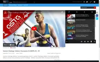 Athleticstournament.com Screenshot 2024-04-16 12:40:51