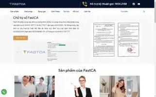 Chukysofastca.com Screenshot 2024-06-27 18:46:24