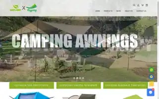 Watoweroutdoor.com Screenshot 2024-05-15 00:19:52
