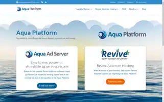 Aquaplatform.com Screenshot 2024-06-12 06:37:10