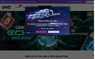 Vapeuno.de Screenshot 2024-06-17 14:24:07