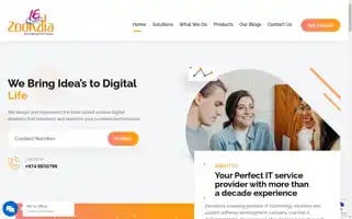 Zoondia.qa Screenshot 2024-07-04 00:42:32