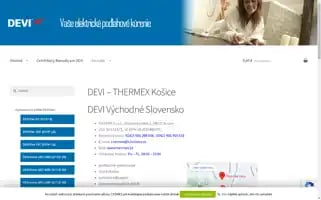 Thermex.sk Screenshot 2024-05-19 22:57:56