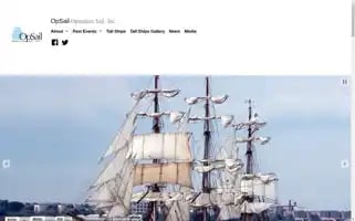 Opsail.org Screenshot 2024-06-11 15:06:40