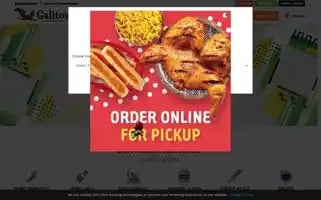 Galitoschicken.com Screenshot 2024-07-09 12:29:06